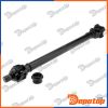 Arbre de transmission avant pour BMW | NWN-BM-048, 26208611252